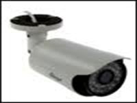 CAMERA TECH-COM  Y2250B