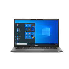 LAPTOP DELL LATITUDE 7320 i7