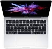 MACBOOK AIR 13” A1932