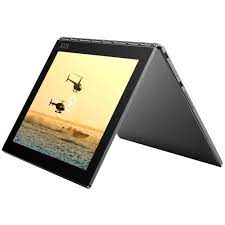 LAPTOP LENOVO YOGA C940-14IIL i7