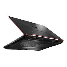 LAPTOP ASUS TUF GAMING FX506H – Image 3