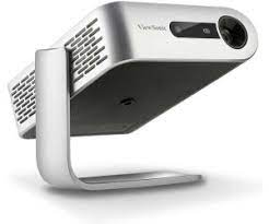 Projecteur VIEWSONIC M1 ULTRAPortable – Image 2