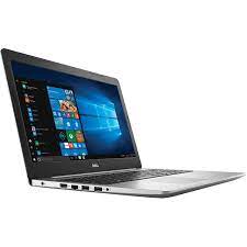 LAPTOP DELL INSP. 15 5570 i7