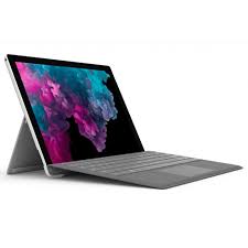 MICROSOFT SURFACE PRO 6
