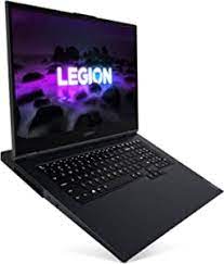 LAPTOP LENOVO LEGION 5 i7 – Image 3