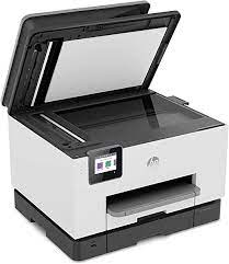 IMPRIMANTE HP Officejet PRO 9013 A