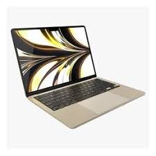 MACBOOK PRO 12” MNYK2ZP/A