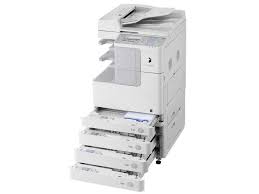 IMPRIMANTE CANON IR 2630i MFP LASER / N&B