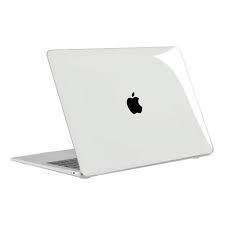 MACBOOK AIR 13” A1932 – Image 2