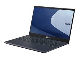 ASUS VIVOBOOK L203M