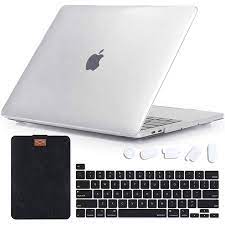 MACBOOK PRO M1 A2338