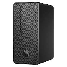 DESKTOP HP DESKTOP Pro G2 i7 – Image 2