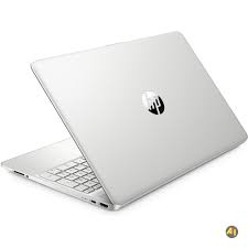LAPTOP HP 15s-fq2789TU – Image 3