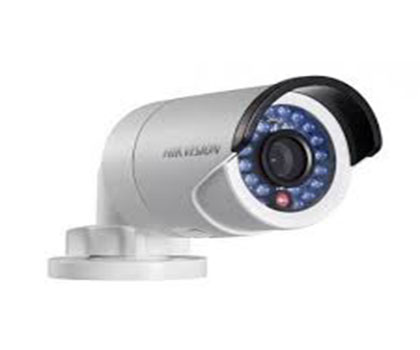 CAMERA HIKVISION  DS-2CE16D5T-IR