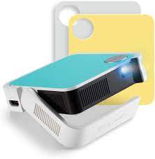 Projecteur Viewsonic M1 mini VS18039 – Image 3