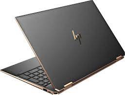 LAPTOP HP SPECTRE X360 i5 CONVERTIBLE 13-ae0xx – Image 3