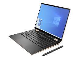 LAPTOP HP SPECTRE X360 i5 13-aw2008ca