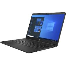 LAPTOP HP LAPTOP 15-da1023nia i7 – Image 2
