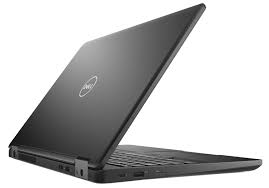 LAPTOP DELL LATITUDE E5590 i5 – Image 3