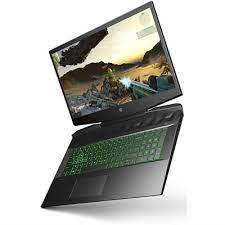 LAPTOP HP PAVILION GAMING i5 (15-dk0056wm ) – Image 3