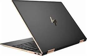 LAPTOP HP SPECTRE X360 i7 CONVERTIBLE 13-ae0xx – Image 3