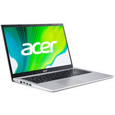 LAPTOP ACER ASPIRE 3 A315-35 DC – Image 2