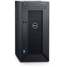SERVEUR Dell PowerEdgeT30