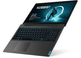 LAPTOP LENOVO ideapad L340 i7 GAMING – Image 3