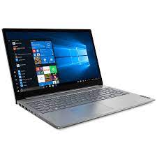 LAPTOP LENOVO THINKBOOK 15-iiL i5