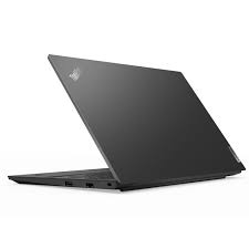 LAPTOP LENOVO THINKPAD E15 i5 – Image 2