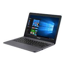 Asus Notebook E203N