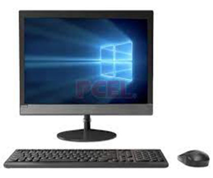 ALL IN ONE LENOVO V130-20ICM