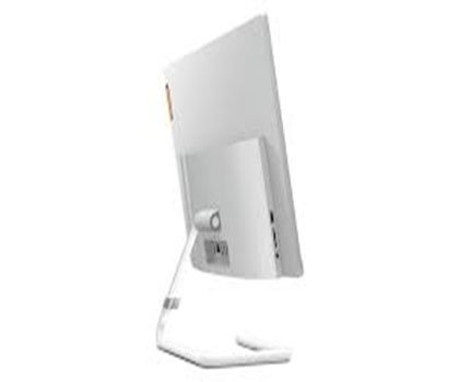 ALL IN ONE LENOVO IDEACENTRE A340-24Iwl i5 – Image 2