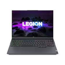 LAPTOP LENOVO LEGION 5 i7