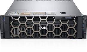 SERVEUR DELL POWEREDGE R940