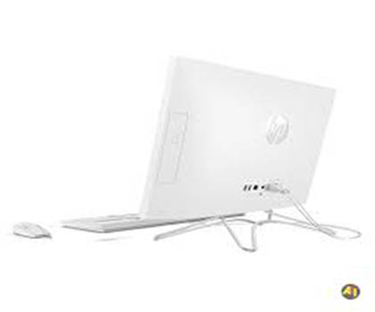 ALL IN ONE HP AIO 24-df1021D i5 – Image 4