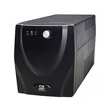 ONDULEUR Elite1200 PRO 1200VA/720W