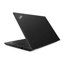 LAPTOP LENOVO THINKPAD T480 i7 – Image 3