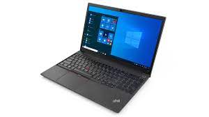 LAPTOP LENOVO THINKPAD E15 i5 – Image 3