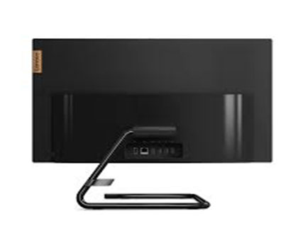 ALL IN ONE LENOVO IDEACENTRE A340-24Iwl i5 – Image 4