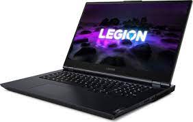 LAPTOP LENOVO LEGION 5 i7 – Image 2