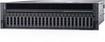 SERVEUR DELL POWEREDGE R940 – Image 2