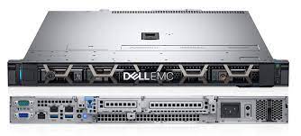 SERVEUR Dell PowerEdgeR240