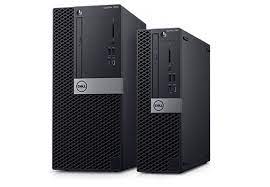 DESKTOP DELL OPTIPLEX 7060 i7
