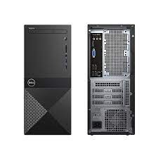 DESKTOP DELL VOSTRO 3670 i5