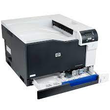 IMPRIMANTE HP Color Laserjet CP5225