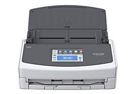 SCANNEUR Scan Snap Ix1500 – Image 3