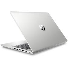 LAPTOP HP PROBOOK 450 G8 i7 – Image 5