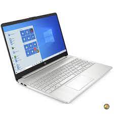 LAPTOP HP 15s-fq2789TU – Image 2