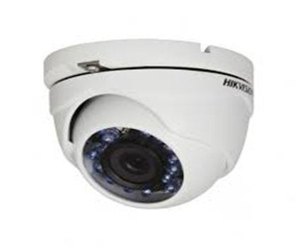 CAMERA HIKVISION  DS-2CE56D5T-IRM